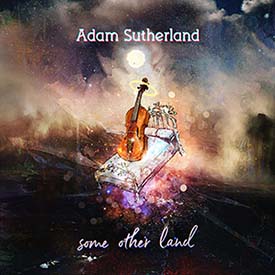 Some Other Land Cover